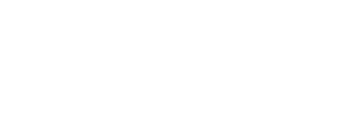 タロットみのりスパークリングetc
